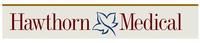 Steward Medical Group, Inc.